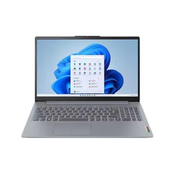 لپ تاپ لنوو Ideapad Slim 3 13420H i5 8GB 512GB SSD Integrated